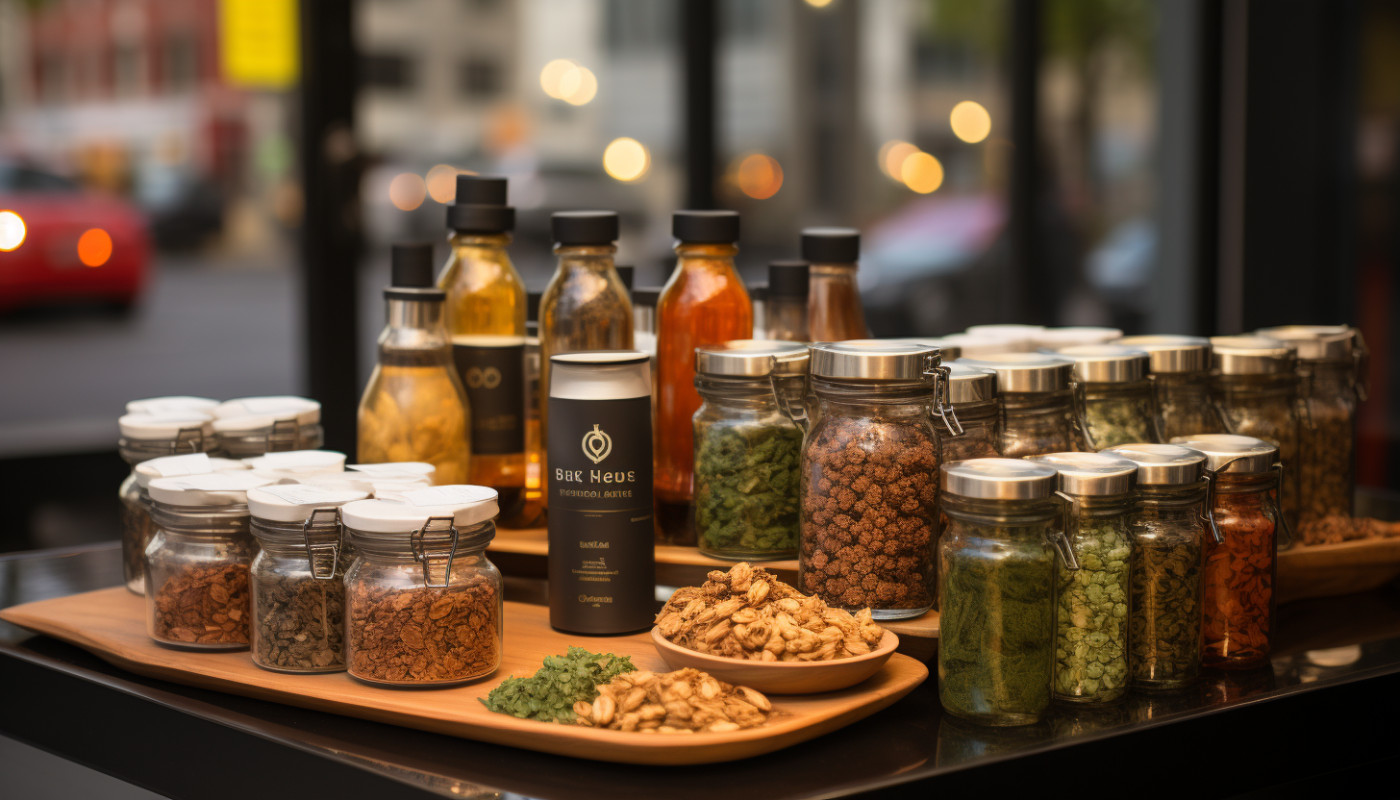 Achat du CBD à Paris : tout ce qu’il faut savoir