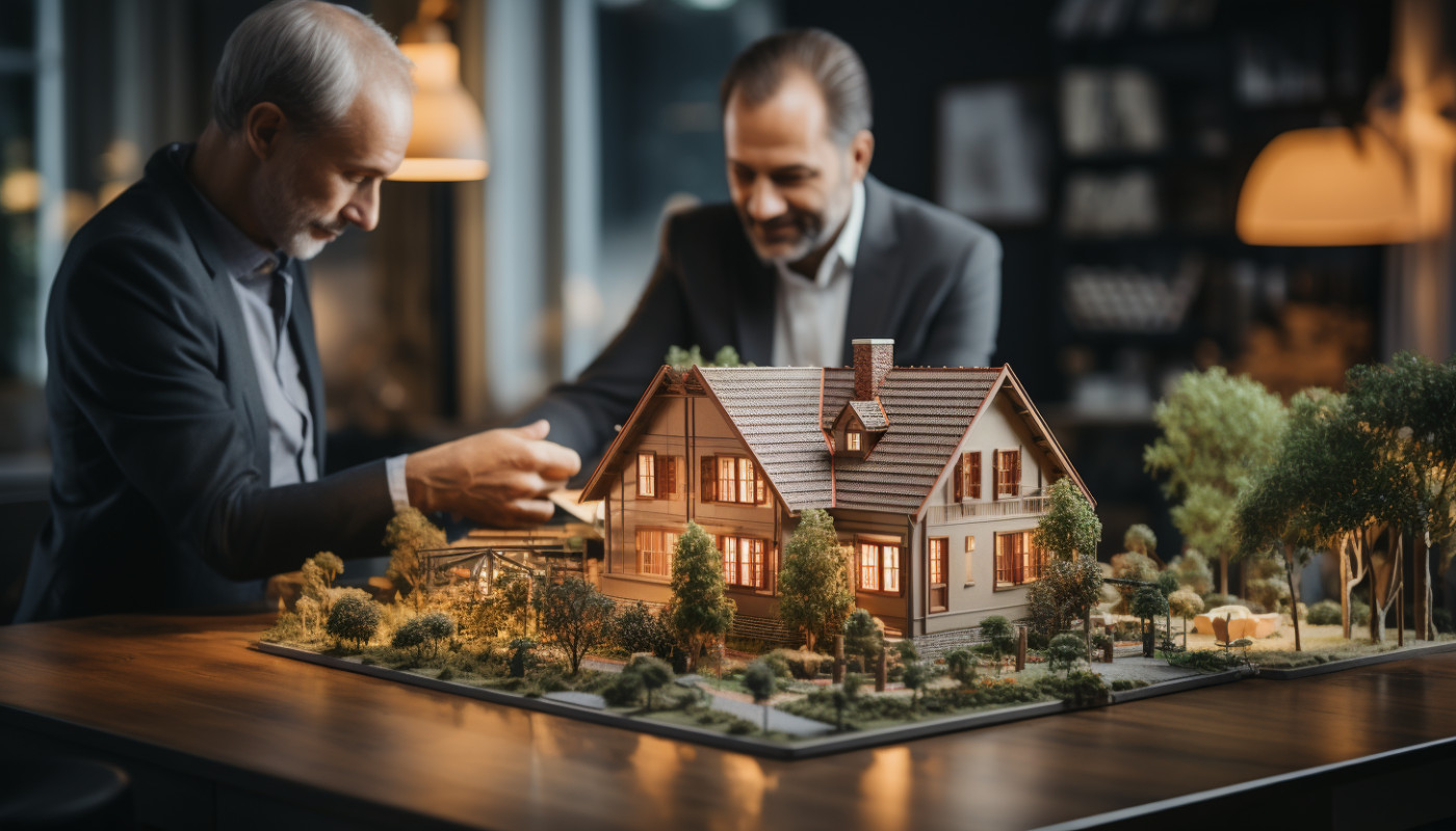 Assurance crédit immobilier : 3 astuces pour un choix optimal