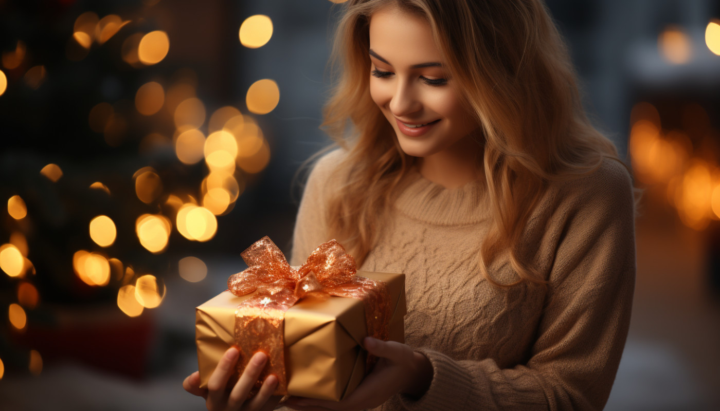 Divers - Cadeau à offrir après Noël : tout savoir