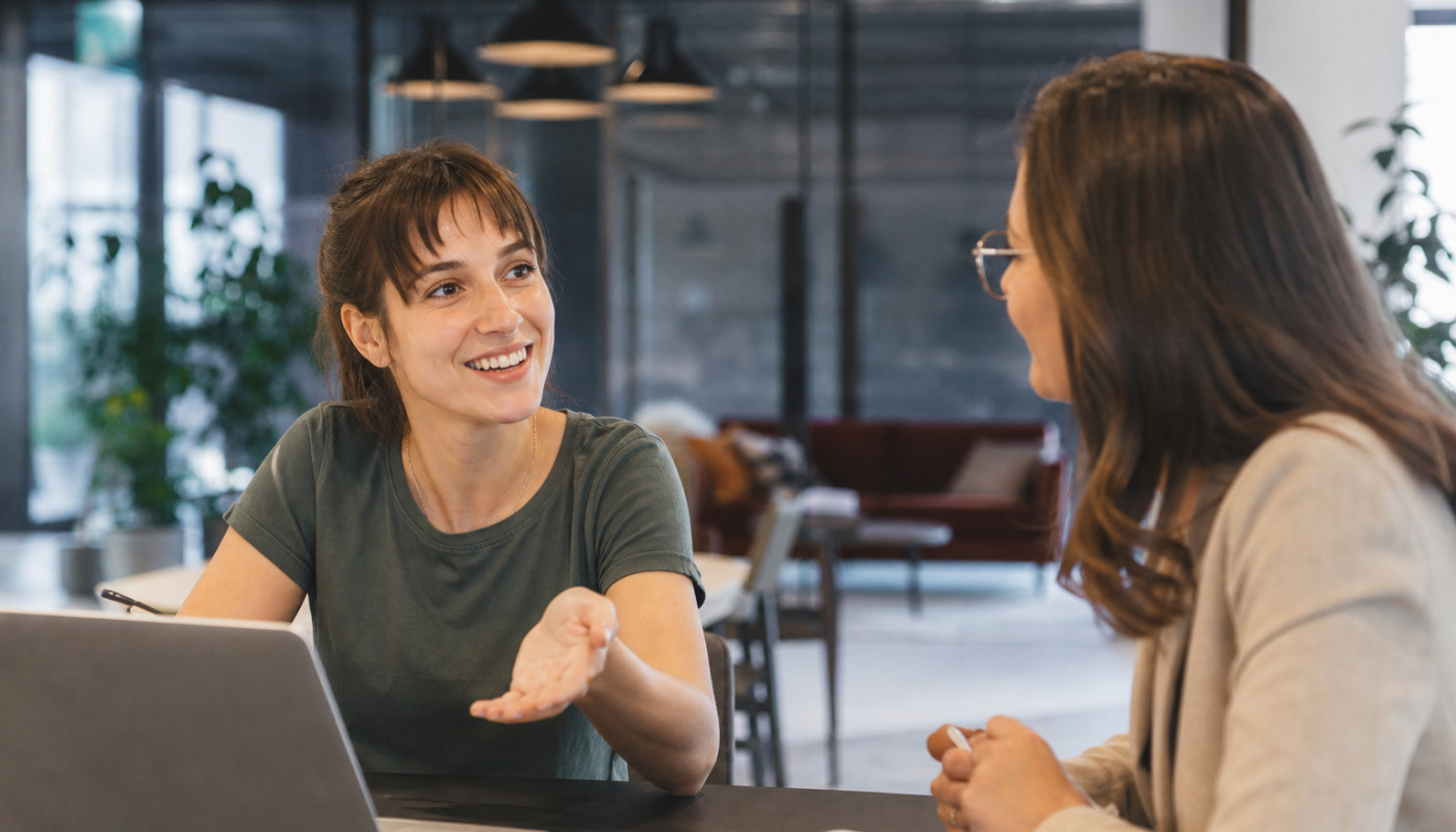 Ce que révèlent les avis clients sur la qualité du contact en location d’espaces
