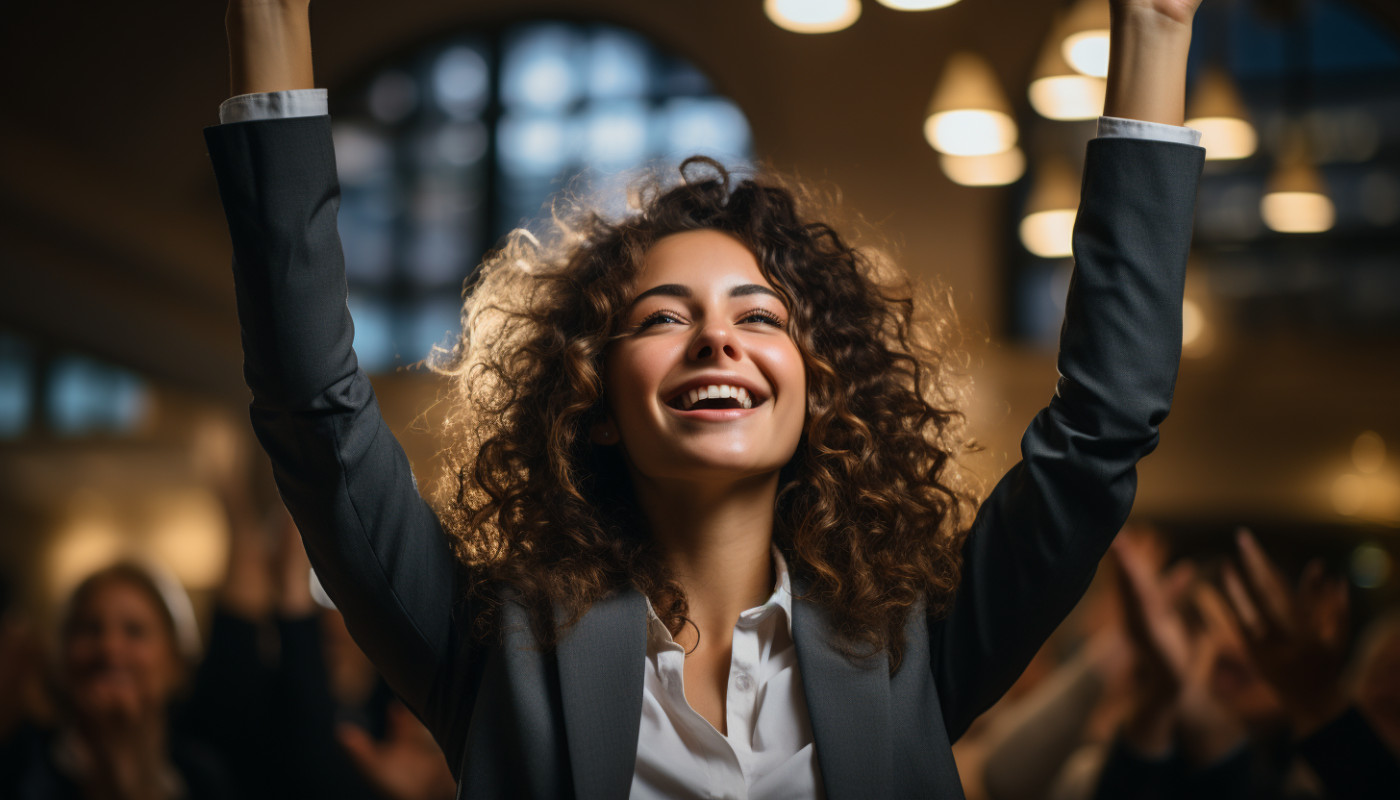 Comment améliorer son rendement au travail ?