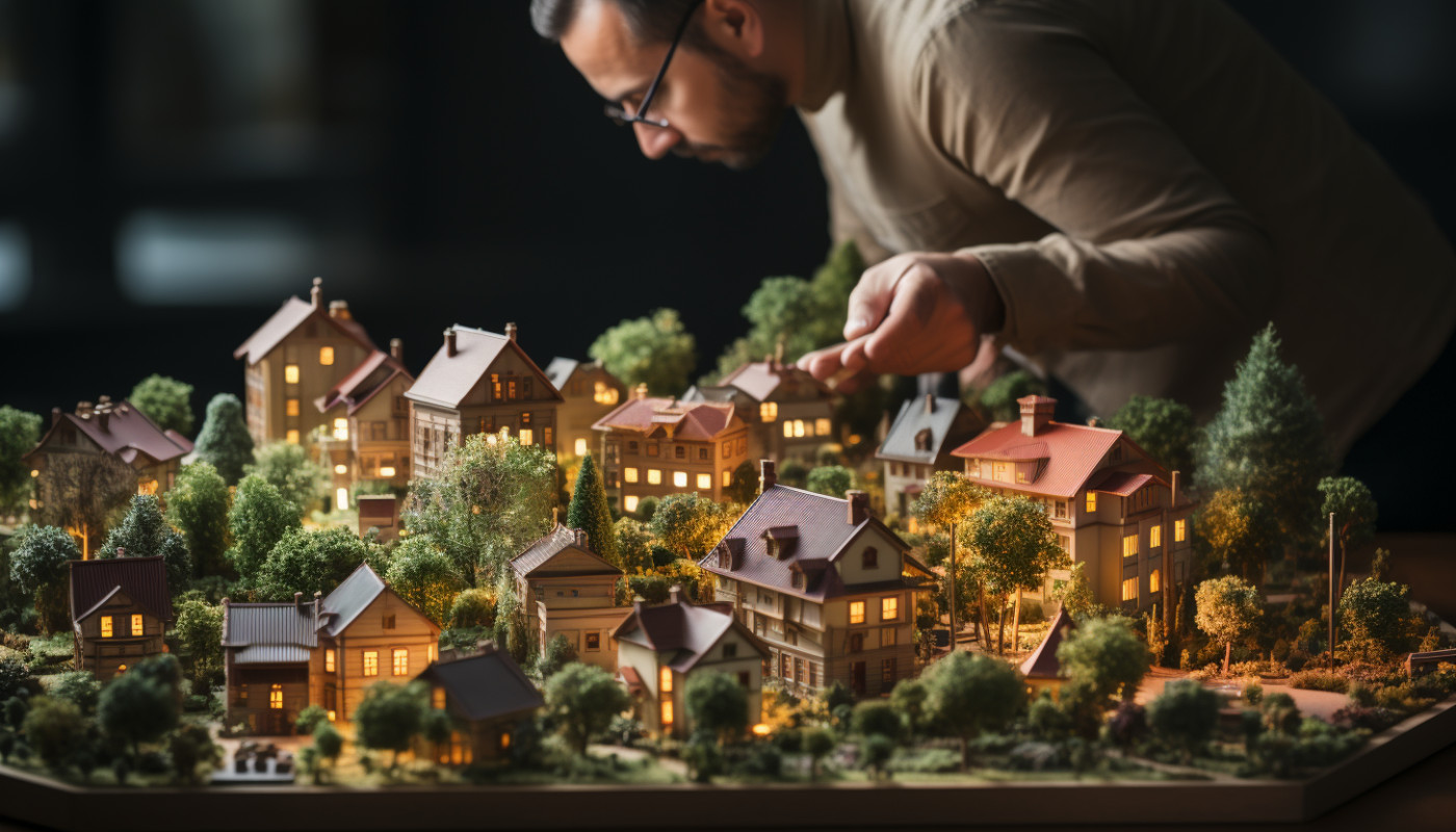 Divers - Comment bien choisir son agence immobilière ?