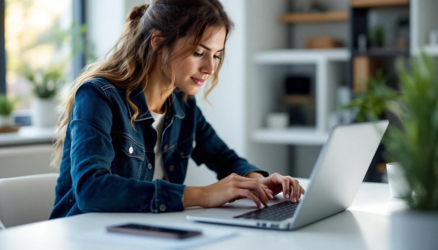 Comment déterminer si une plateforme de rencontres en ligne est sérieuse ?