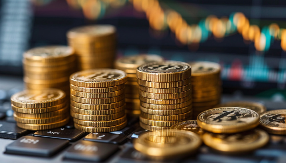 Comment fonctionne une plateforme d’exchange ?