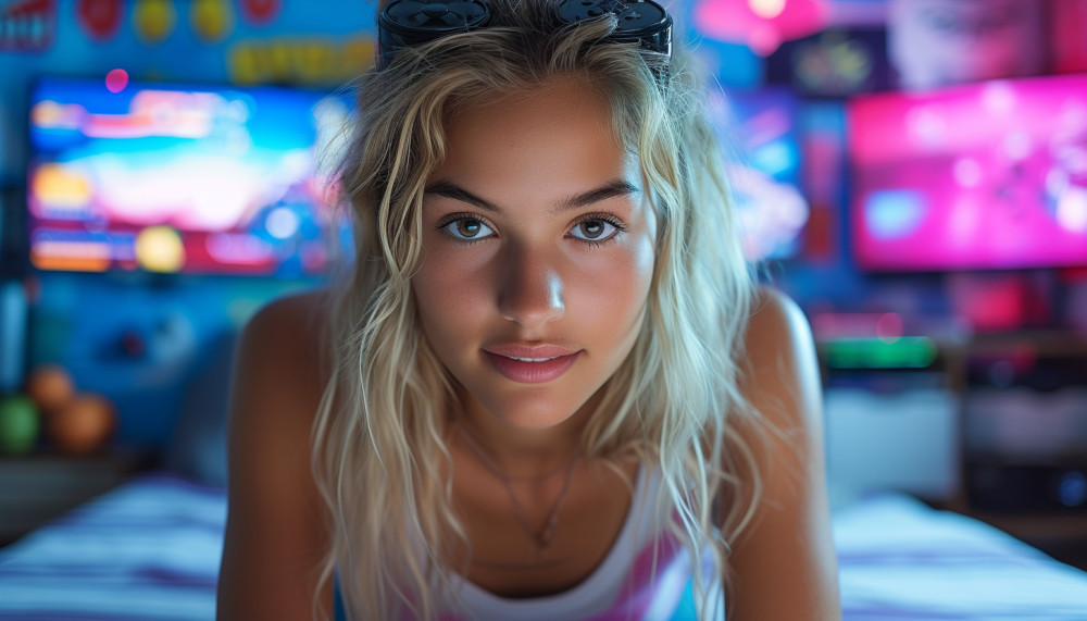 Comment jouer aux jeux vidéo sans avoir à beaucoup dépenser ?