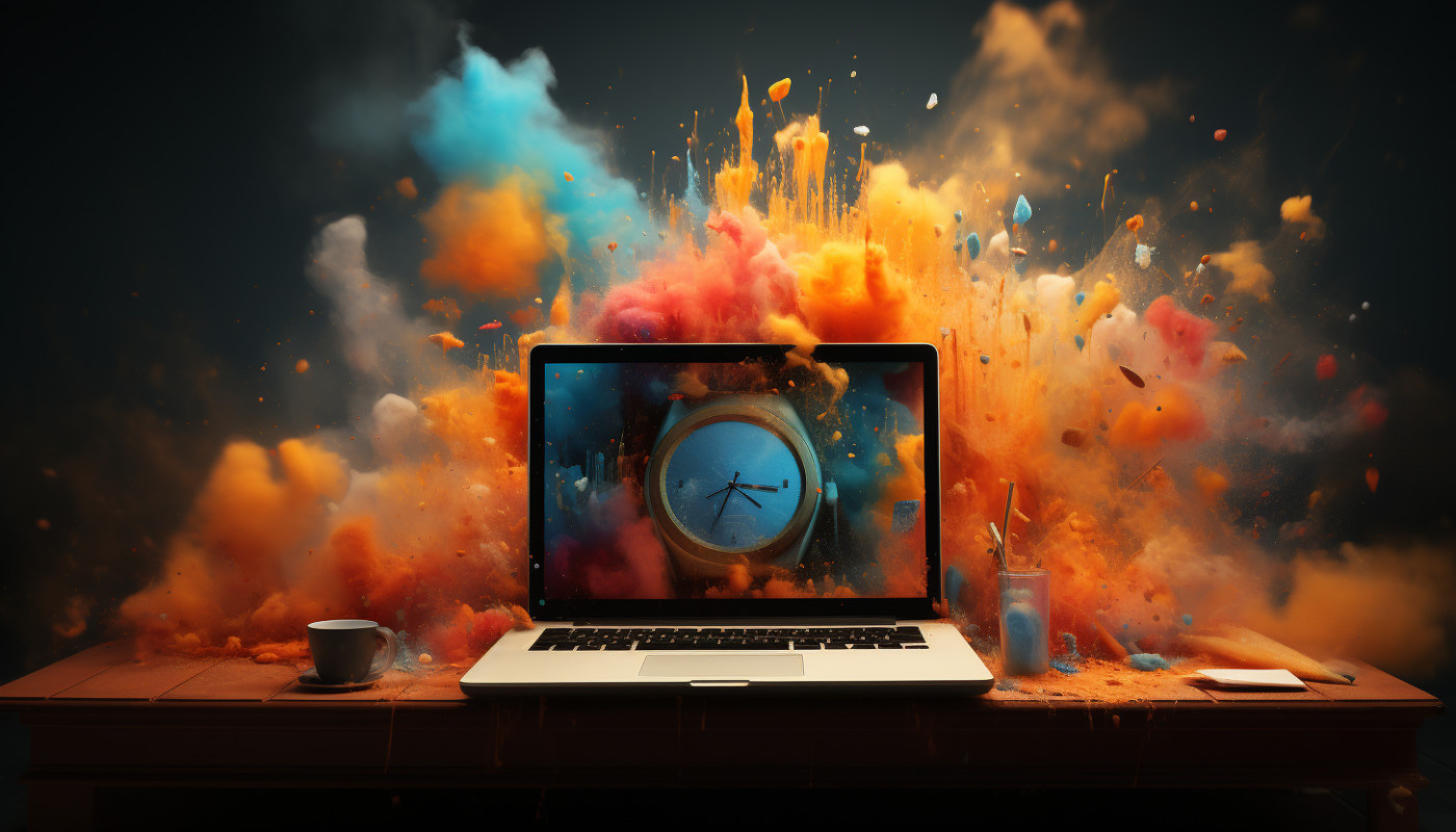 Conseils pour bien réussir la création de site en quelques heures