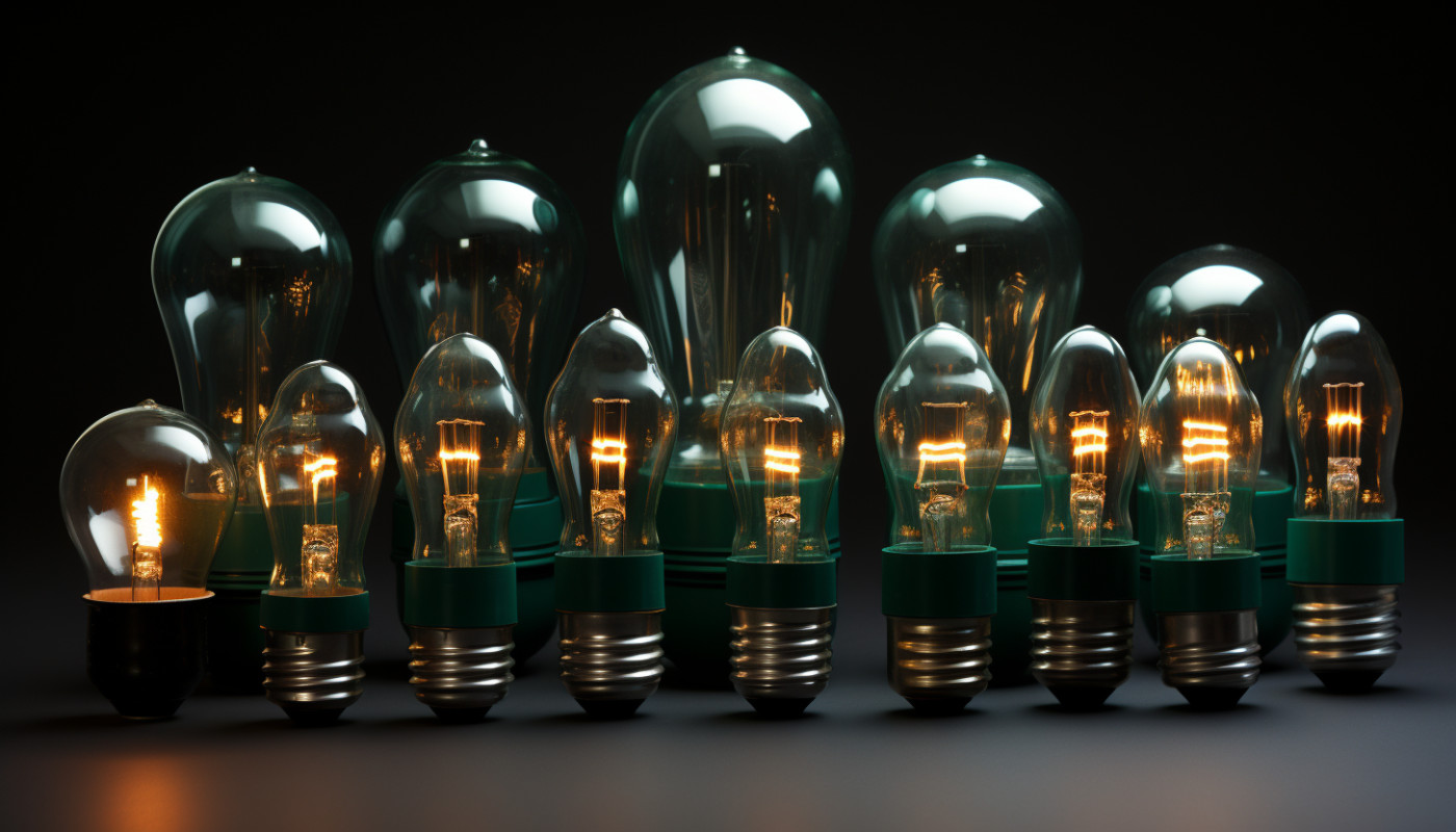 Fluocompacte : une lampe adaptée à tous