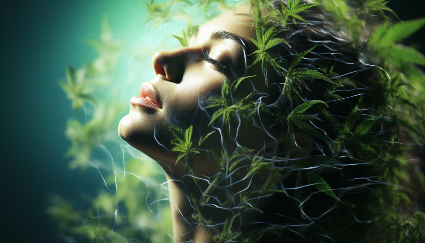 Le cannabis : en quoi est-il utile pour l’organisme ?