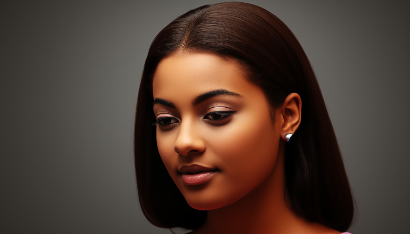 Le Piercing au nez :   que faut-il savoir ?