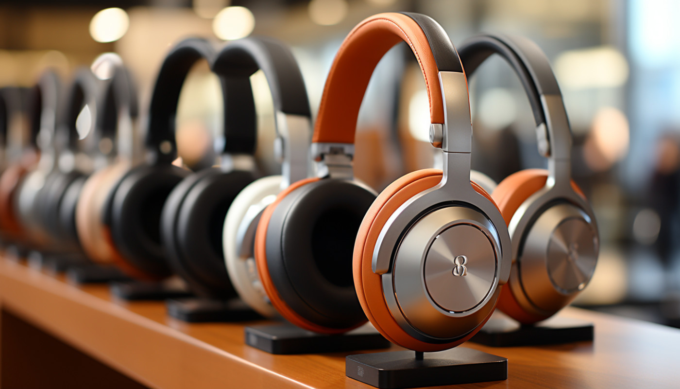 Les écouteurs bluetooth : fonctionnement et utilité