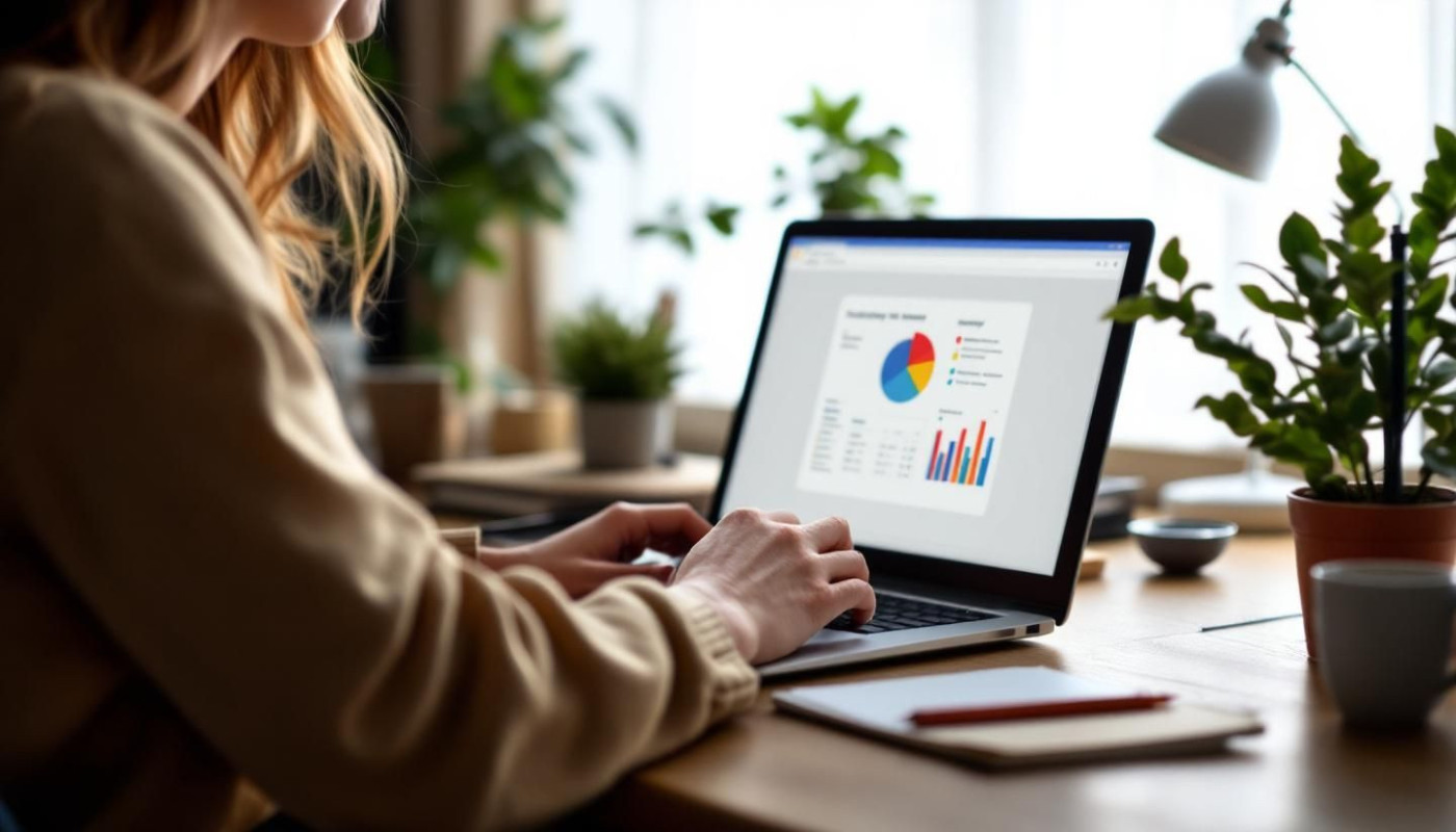 Les étapes clés pour participer à des études de marché rémunérées