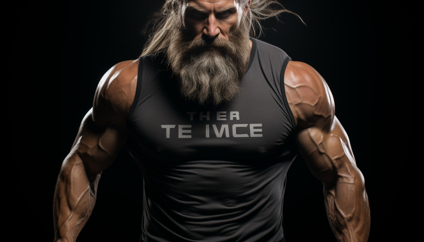 Les fondements d’un exercice de musculation