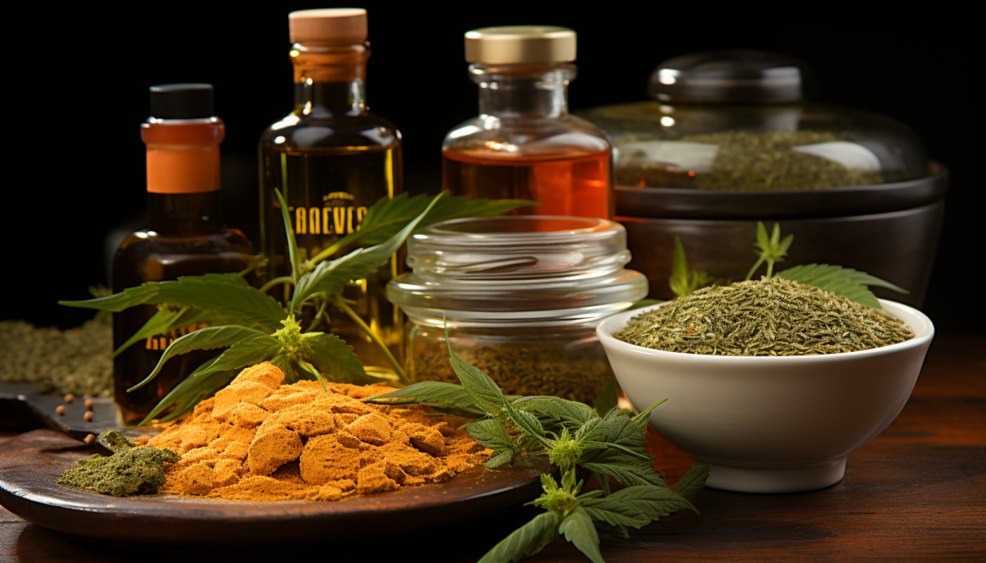 Où acheter du cannabidiol ?
