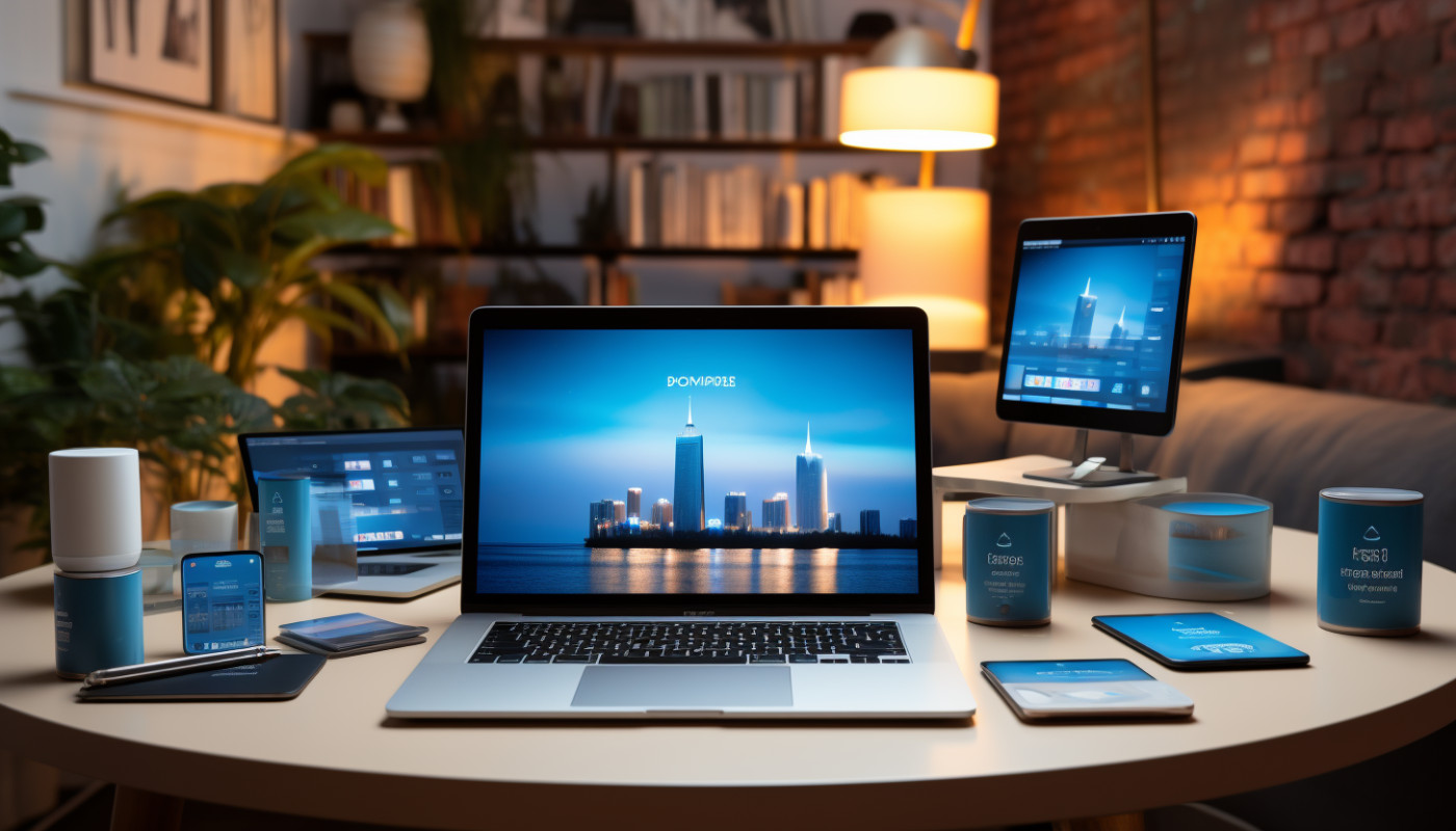 Pourquoi Leadpages est-il l’un des meilleurs website builder?