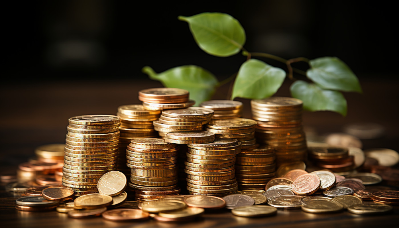 Pourquoi racheter un crédit immobilier?