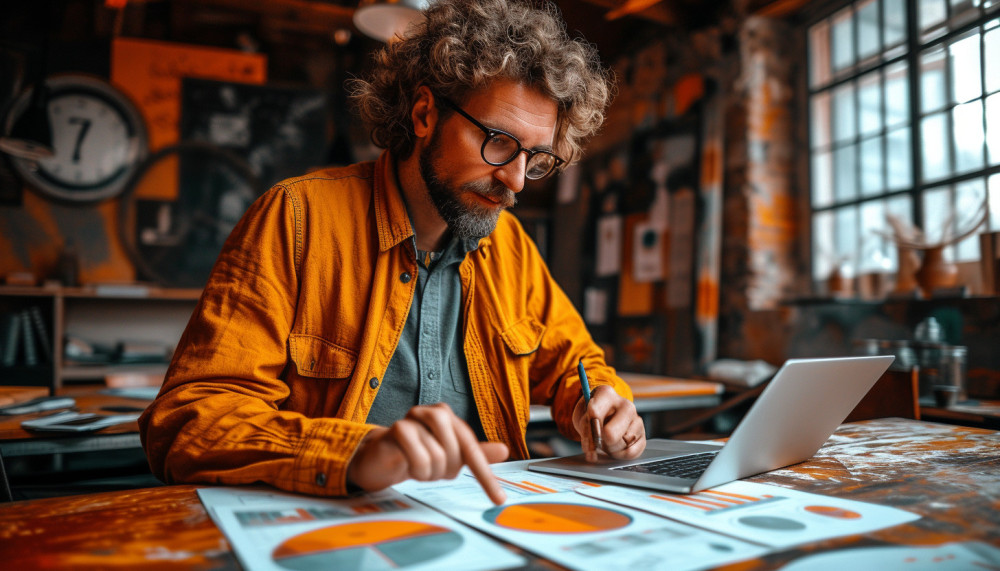 Quelques stratégies marketing pour faire décoller une entreprise