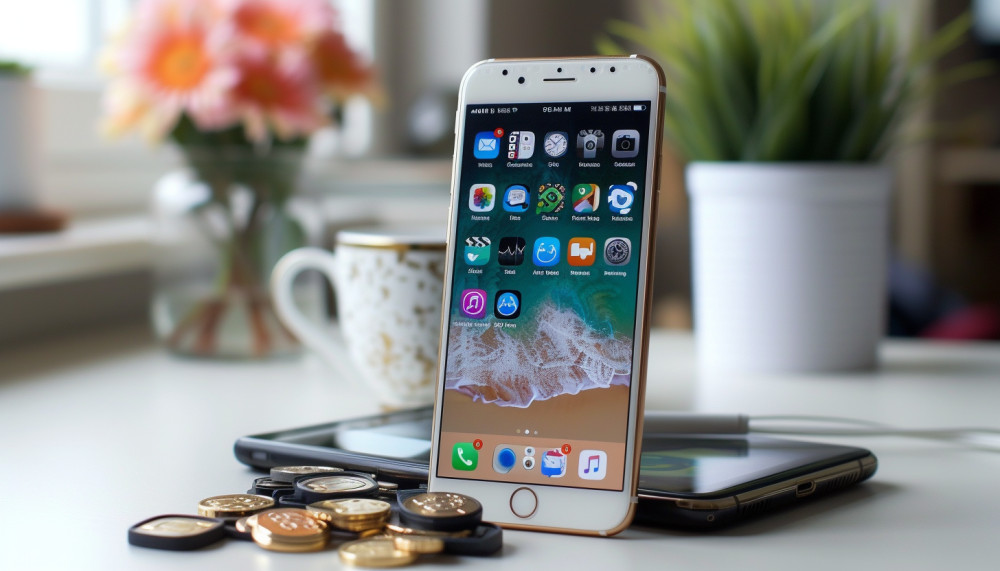 Quels sont les avantages d'utiliser les moyens d'espionnage gratuit d'un portable ?