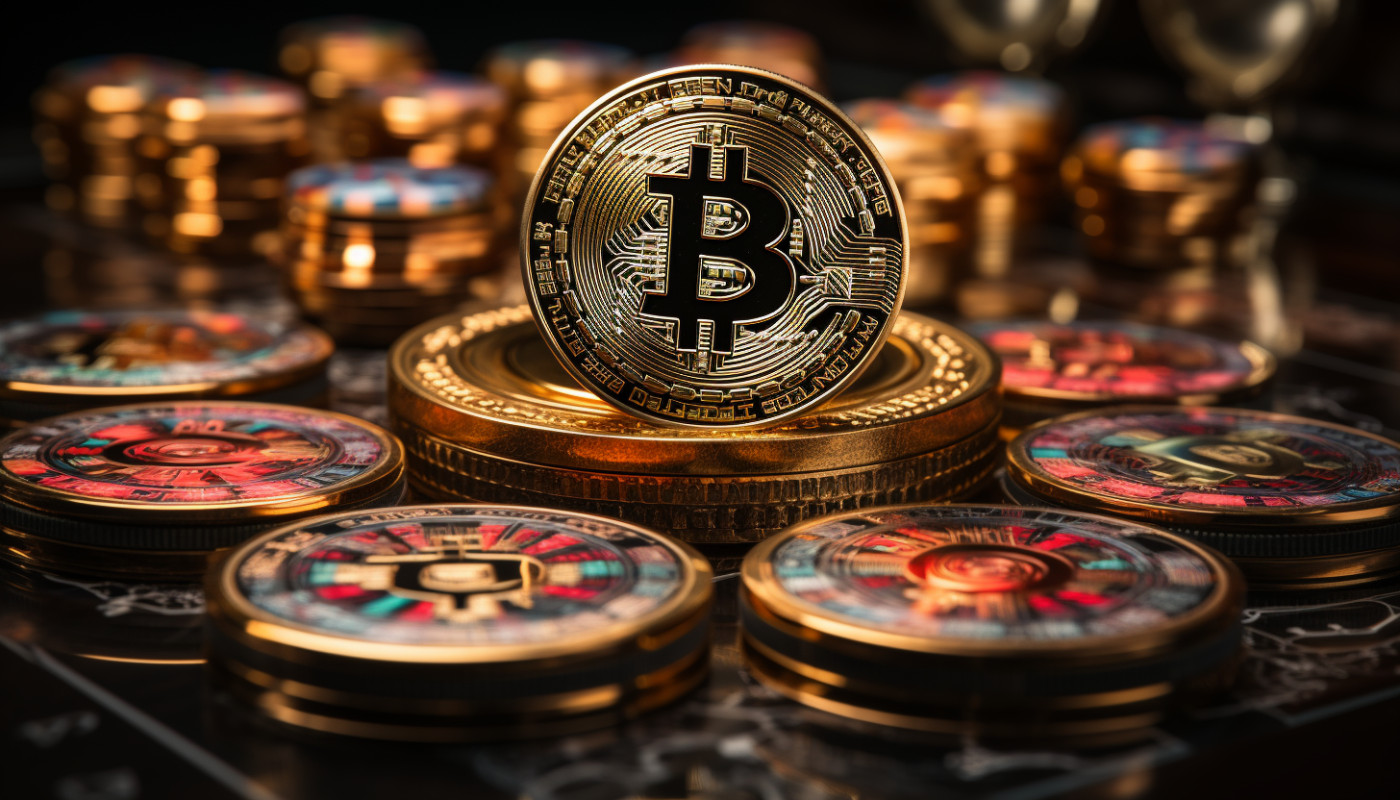 Quels sont les meilleurs casinos bitcoin disponibles sur le marché ?