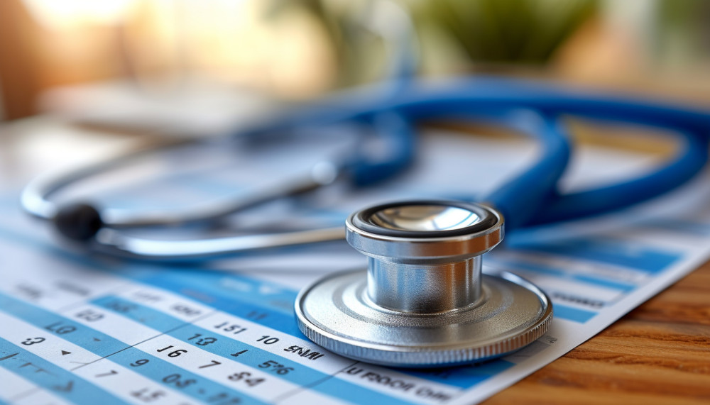 Divers - Résilier son contrat d’assurance santé : comment s’y prendre ?