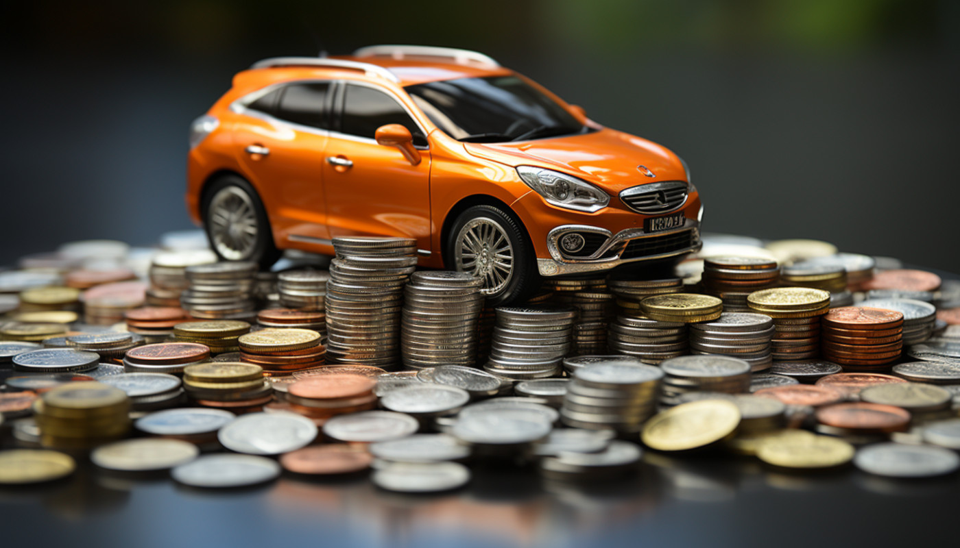 Sur quelle base se fait le calcul du prix d’une assurance auto ?