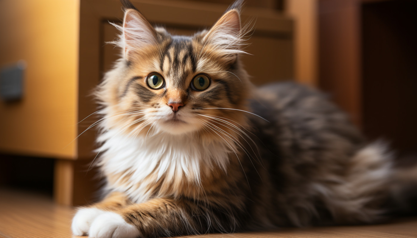 Vacciner son chat : comment procéder ?